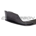 TOYOTA SUPRA A90 2019+ FULL CARBON FIBRE KIT - V1