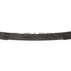 AUDI A3 S3 RS3 8V SALOON CARBON FIBRE SPOILER - V1