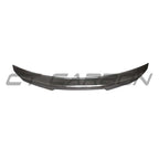 AUDI A5 S5 B9 CARBON FIBRE SPOILER - PS STYLE