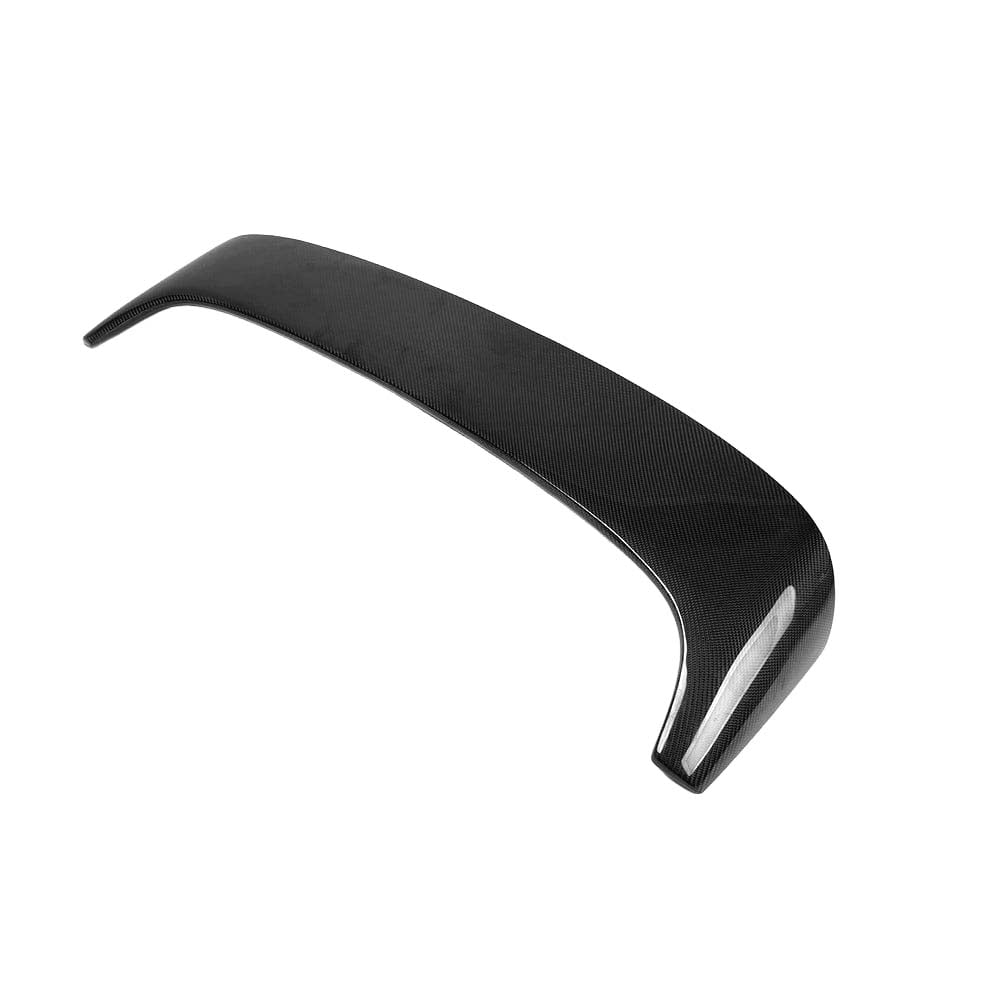 BMW F15 X5 CARBON FIBRE SPOILER