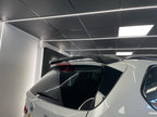 BMW F15 X5 CARBON FIBRE SPOILER