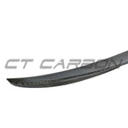 BMW F30 3 SERIES 2011-2019 FULL CARBON FIBRE KIT - V5