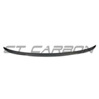 BMW M3 F80 & F30 3 SERIES CARBON FIBRE SPOILER - V4