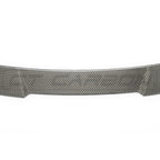 BMW M4/4 SERIES G83/G23 CARBON FIBRE SPOILER V2 - CT DESIGN