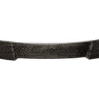 BMW G83 M4 FULL CARBON FIBRE KIT - V4 - CT DESIGN