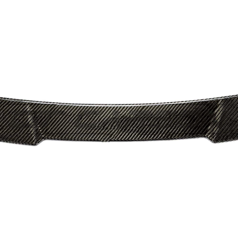 BMW G83 M4 FULL CARBON FIBRE KIT - V8 - CT DESIGN