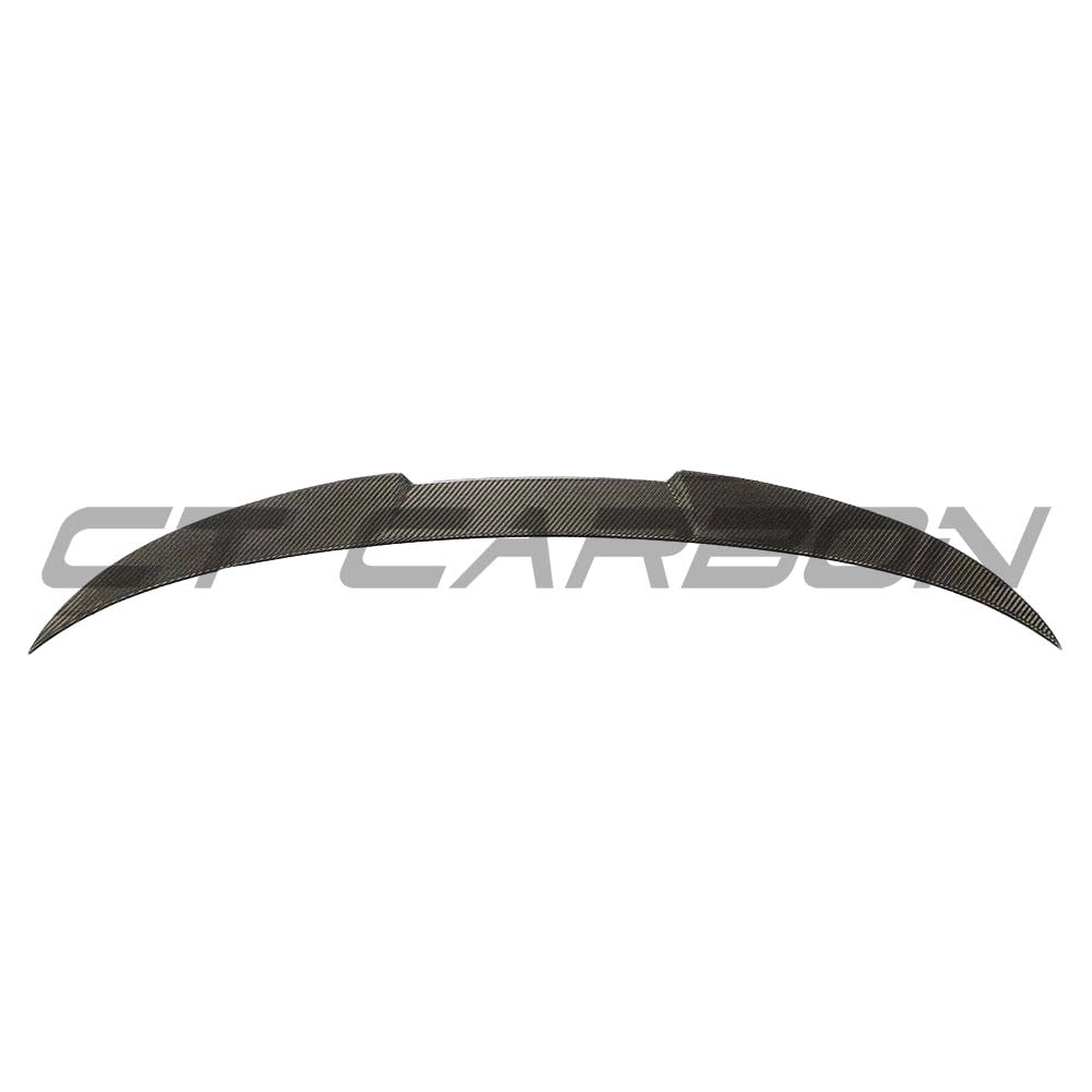 BMW G83 M4 FULL CARBON FIBRE KIT - V4 - CT DESIGN