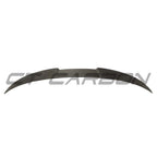 BMW G83 M4 FULL CARBON FIBRE KIT - V8 - CT DESIGN
