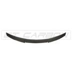 BMW M4 F82 CARBON FIBRE SPOILER - MP STYLE