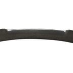 BMW M4 F82 CARBON FIBRE SPOILER - MP STYLE