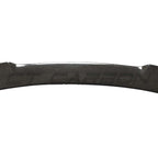 BMW M4 F82 2014-2020 CARBON FIBRE SPOILER - V4
