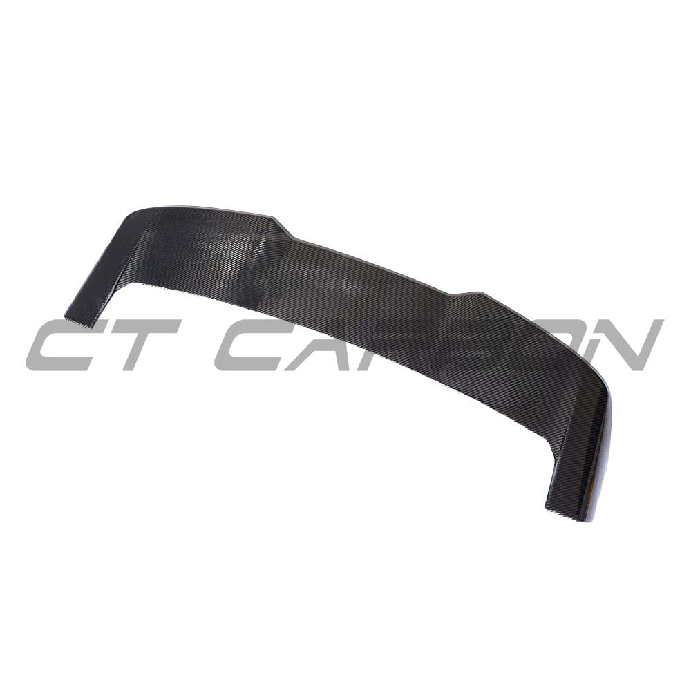 BMW G05 X5/X5M LCI 2023+ FULL CARBON FIBRE KIT - V2