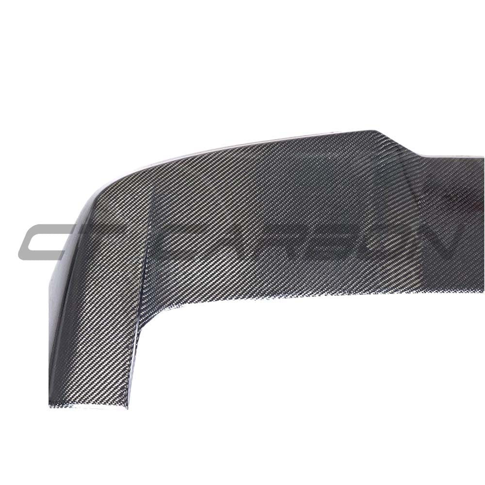 BMW G05 X5/X5M LCI 2023+ FULL CARBON FIBRE KIT - V3