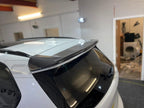 BMW X5 G05 CARBON FIBRE SPOILER - CT DESIGN