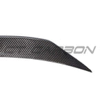 MERCEDES C-CLASS & C43 W205 COUPE FULL CARBON FIBRE KIT V2