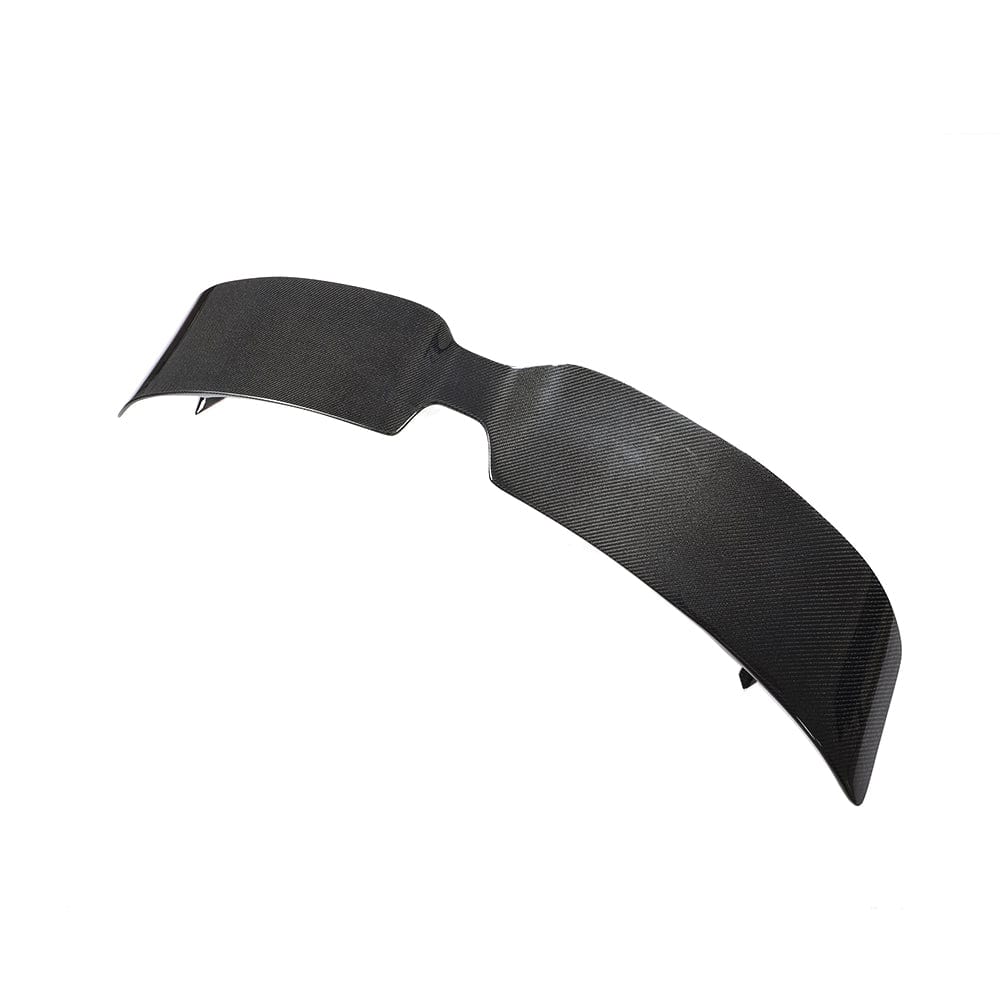 Mini Cooper S F56/F66 JCW Carbon Fibre Rear Spoiler – Mod Central