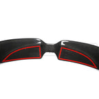 MINI COOPER S F56/F66 JCW SPORT PACK CARBON FIBRE SPOILER