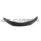 TESLA MODEL 3 2017-2023 CARBON FIBRE SPOILER - V1