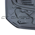 BMW M2/M2C F87 & F20/F22 1&2 SERIES CARBON FIBRE BONNET/HOOD