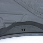 BMW M2/M2C F87 & F20/F22 1&2 SERIES CARBON FIBRE BONNET/HOOD