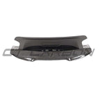 BMW M2 / M2C F87 & F22 2 SERIES CARBON FIBRE BOOTLID