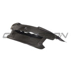 BMW F87 M2/M2C FULL CARBON FIBRE ULTIMATE KIT