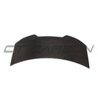 BMW M2 / M2C F87 & F22 2 SERIES CARBON FIBRE BOOTLID