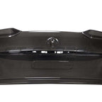 BMW M2 / M2C F87 & F22 2 SERIES CARBON FIBRE BOOTLID