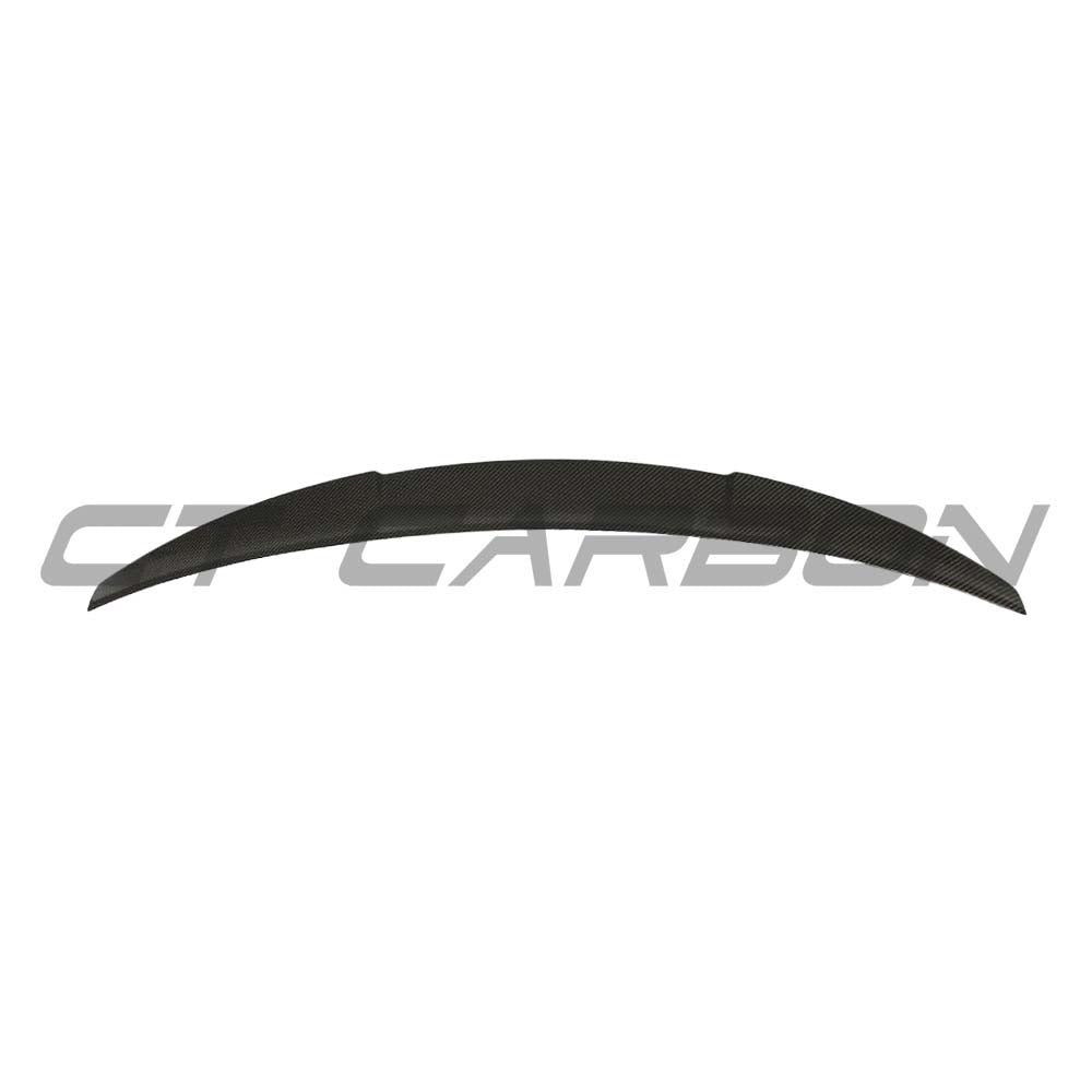 BMW F22 & F23 2 SERIES 2014-2020 FULL CARBON FIBRE KIT - V4