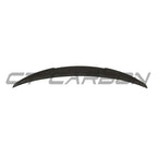 BMW F22 & F23 2 SERIES 2014-2020 FULL CARBON FIBRE KIT - V4