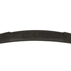 BMW F22 & F23 2 SERIES 2014-2020 FULL CARBON FIBRE KIT - V4