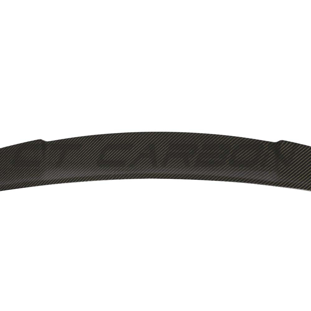 BMW F22 & F23 2 SERIES 2014-2020 FULL CARBON FIBRE KIT - V4