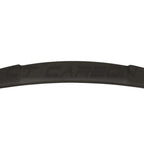 BMW M2 / M2C F87 & F22 2 SERIES CARBON FIBRE SPOILER - V6