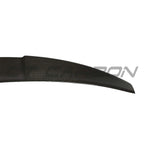BMW F22 & F23 2 SERIES 2014-2020 FULL CARBON FIBRE KIT - V4