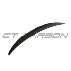 BMW F22 & F23 2 SERIES 2014-2020 FULL CARBON FIBRE KIT - V4