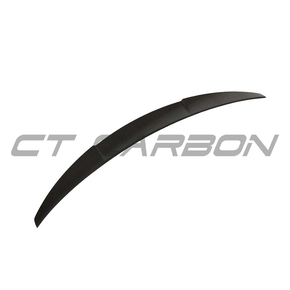 BMW F22 & F23 2 SERIES 2014-2020 FULL CARBON FIBRE KIT - V4