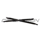 BMW G80 M3 FULL CARBON FIBRE KIT - V26 - CT DESIGN