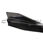 BMW G80 M3 FULL CARBON FIBRE KIT - V26 - CT DESIGN