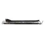 BMW G80 M3 FULL CARBON FIBRE KIT - V26 - CT DESIGN