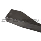BMW G80 M3 FULL CARBON FIBRE KIT - V26 - CT DESIGN