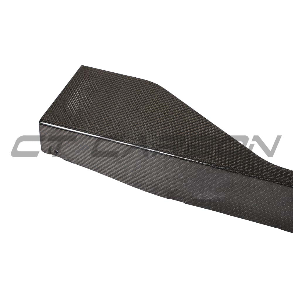 BMW G80 M3 FULL CARBON FIBRE KIT - V26 - CT DESIGN