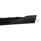 BMW G80 M3 FULL CARBON FIBRE KIT - V26 - CT DESIGN