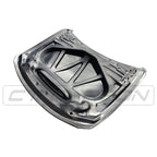BMW M3/M4 (F80 F82 F83) CARBON FIBRE BONNET/HOOD - GTS STYLE