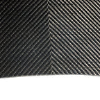 BMW M3/M4 (F80 F82 F83) CARBON FIBRE BONNET/HOOD - GTS STYLE