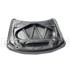 BMW M3/M4 (F80 F82 F83) CARBON FIBRE BONNET/HOOD - GTS STYLE