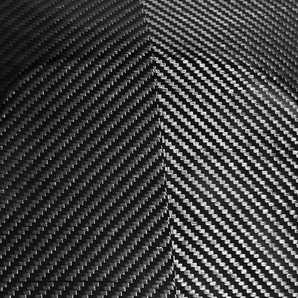 BMW M3/M4 (F80 F82 F83) CARBON FIBRE BONNET/HOOD - GTS STYLE