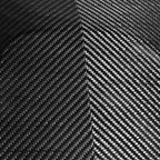 BMW M3/M4 (F80 F82 F83) CARBON FIBRE BONNET/HOOD - GTS STYLE