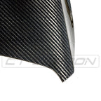 BMW M3/M4 (F80 F82 F83) CARBON FIBRE BONNET/HOOD - GTS STYLE