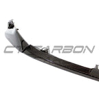 BMW G80 M3 FULL CARBON FIBRE KIT - V26 - CT DESIGN