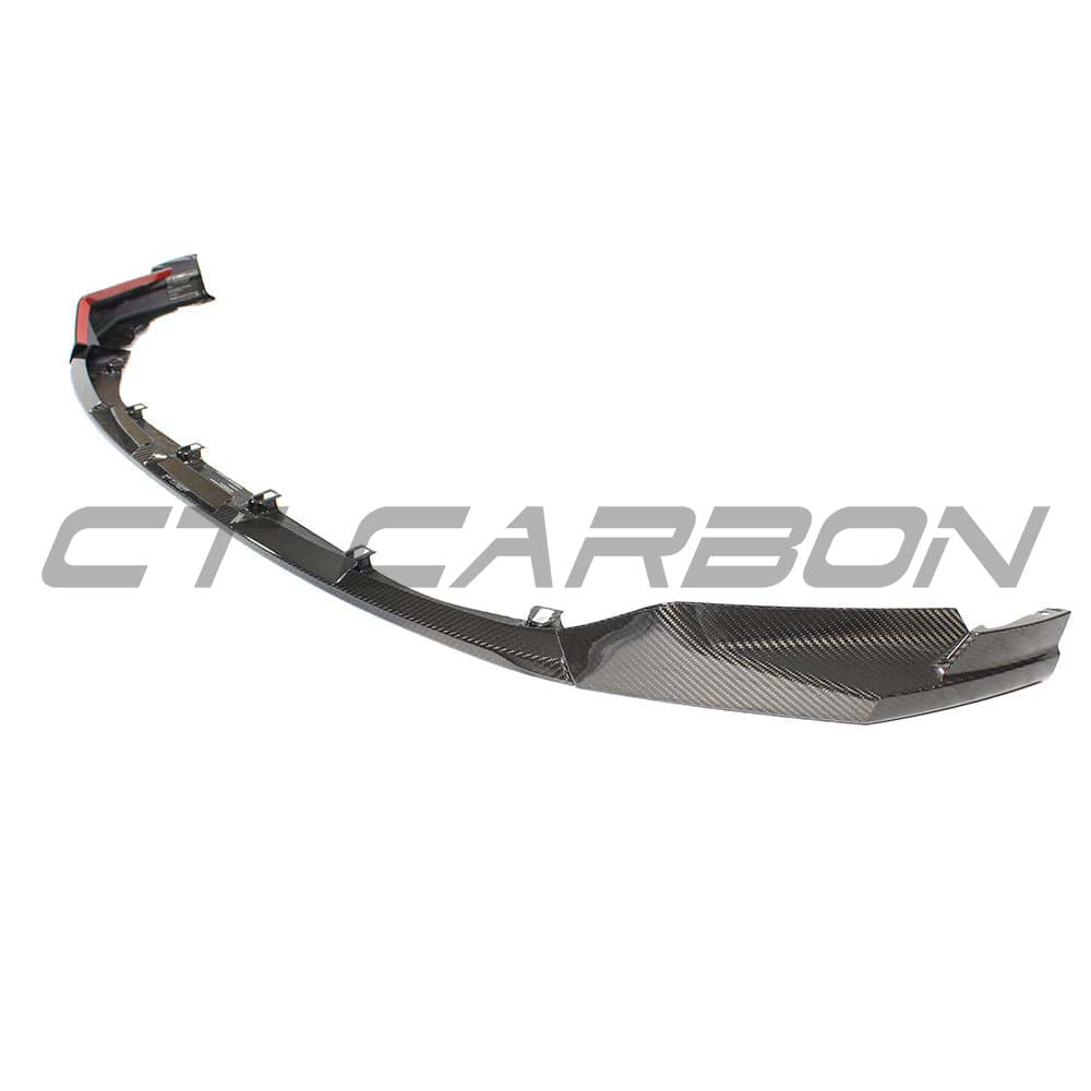 BMW G80 M3 FULL CARBON FIBRE KIT - V26 - CT DESIGN